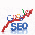 โปรโมทเว็บ รับประกันติด google หน้า 1 รับทำ SEO ราคาถูก